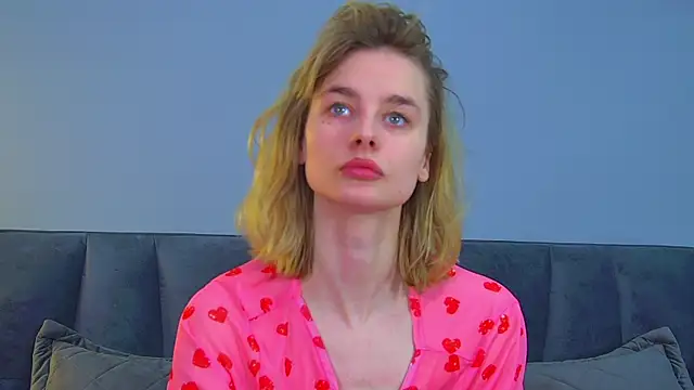 MerlinMeyer online show from 02-05-26, 06:29