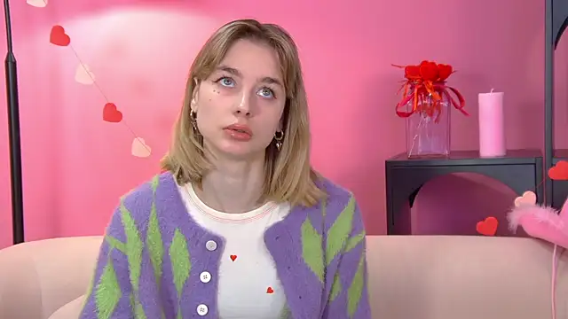 MerlinMeyer online show from 02-11-26, 06:29