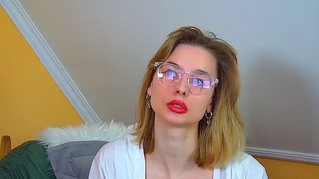 MerlinMeyer online show from 02-18-26, 06:20