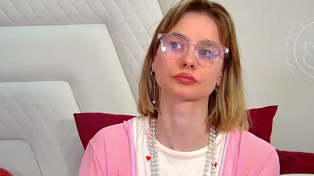 MerlinMeyer online show from 03-19-26, 06:28