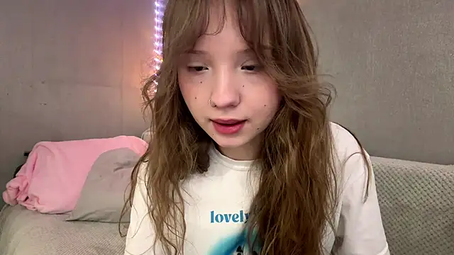 Princessofcashe online show from 04-10-26, 03:06