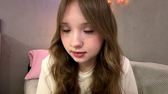 Princessofcashe online show from 04-24-26, 05:48