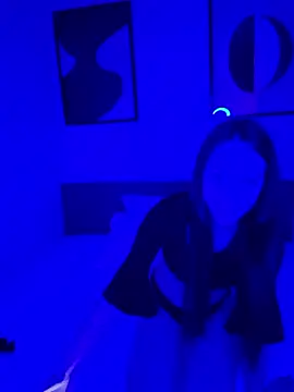 Viktoria20 online show from 01-15-26, 08:01