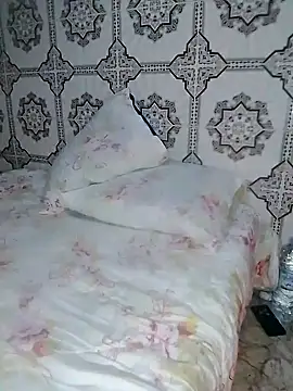 sexx99dalo3a online show from 02-26-26, 07:02