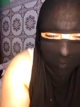 sexx99dalo3a online show from 03-18-26, 07:28