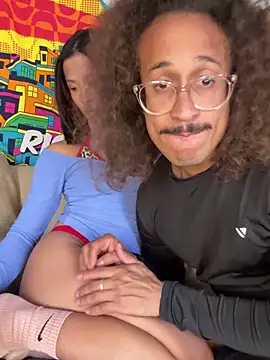 CuteAsianLilly online show from 03-10-26, 03:28