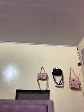 Candy LS online show from 01-31-26, 09:13