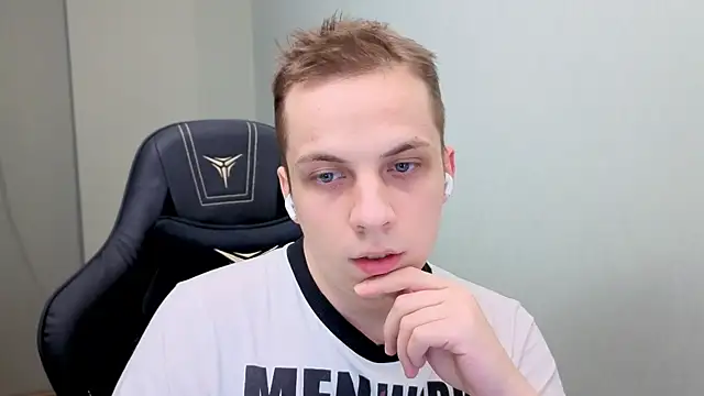 Markooaa online show from 04-15-26, 07:21