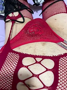 Slave sissy9 online show from 01-31-26, 11:36