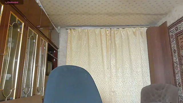 Casey peach online show from 02-02-26, 04:38