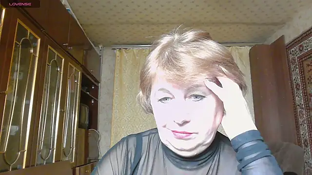 Casey peach online show from 02-03-26, 05:18