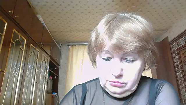 Casey peach online show from 02-17-26, 05:15