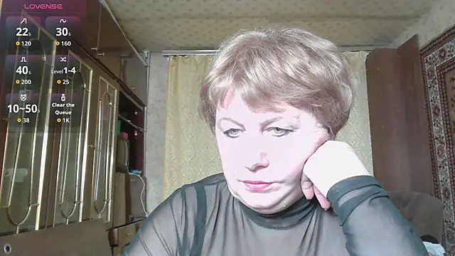 Casey peach online show from 02-22-26, 02:59