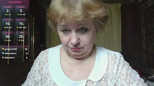 Casey peach online show from 04-02-26, 04:59