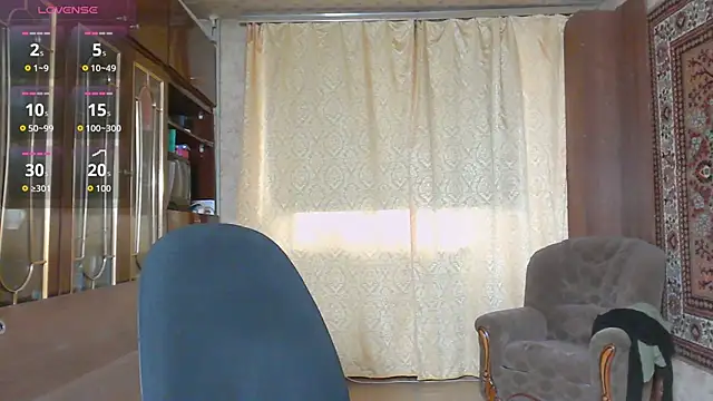 Casey peach online show from 04-09-26, 07:36