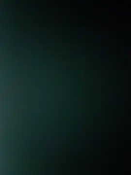 Vixi5o online show from 03-09-26, 10:25