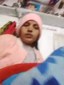 HOT-ANJALI7 online show from 01-07-26, 04:53