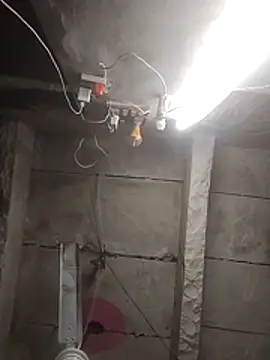 HOT-ANJALI7 online show from 01-18-26, 12:25