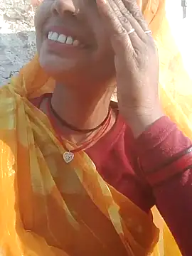 HOT-ANJALI7 online show from 01-19-26, 10:30