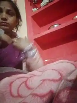 HOT-ANJALI7 online show from 01-31-26, 11:25