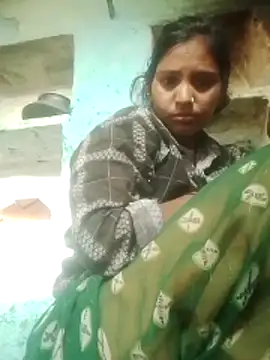 HOT-ANJALI7 online show from 02-11-26, 03:00