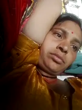 HOT-ANJALI7 online show from 02-12-26, 07:14