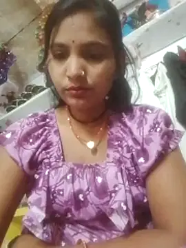 HOT-ANJALI7 online show from 02-20-26, 11:32