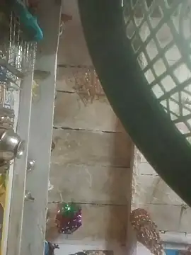 HOT-ANJALI7 online show from 03-28-26, 02:44