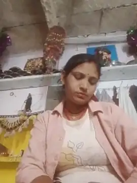 HOT-ANJALI7 online show from 04-01-26, 11:44