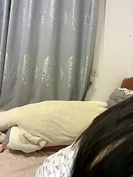 Snapshot of Nancy-999 chatting on 01-07-26, 04:09 Nancy-999 online show from 01-07-26, 04:09