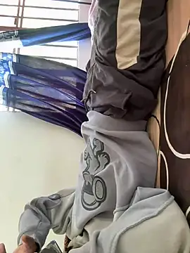 Fixvyusv online show from 02-05-26, 08:30