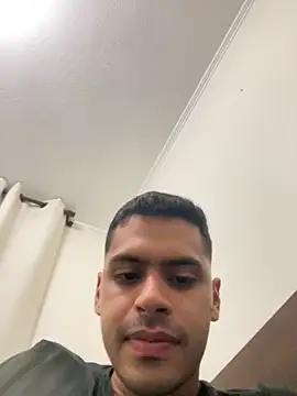 HotWhisper22 online show from 12-18-25, 03:45