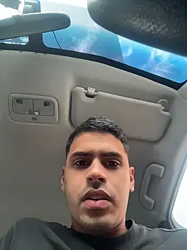 HotWhisper22 online show from 04-04-26, 02:03