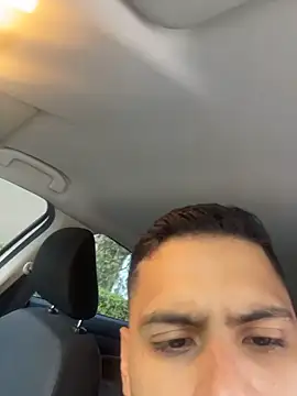 HotWhisper22 online show from 04-22-26, 07:48