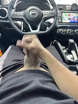 HotWhisper22 online show from 04-23-26, 03:47