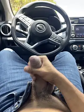 HotWhisper22 online show from 04-24-26, 05:15