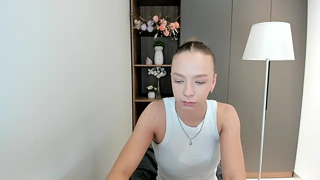 StevieKemner online show from 12-17-25, 11:05