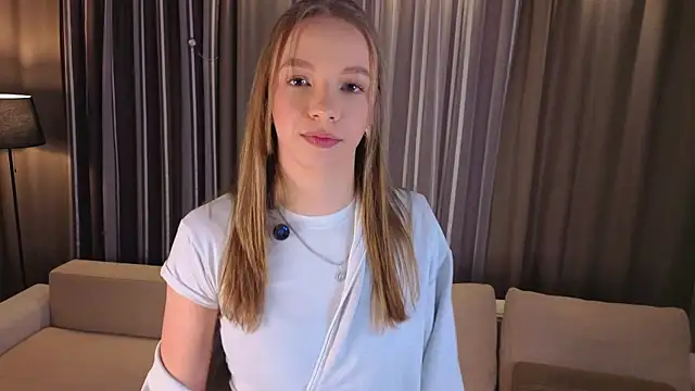 StevieKemner online show from 12-19-25, 02:13