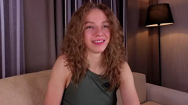 StevieKemner online show from 01-05-26, 05:27