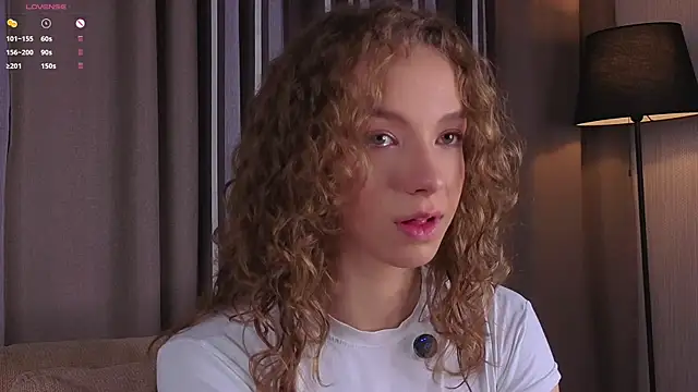 StevieKemner online show from 01-09-26, 11:24