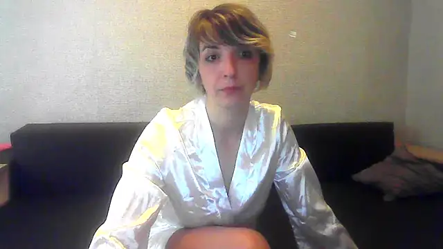 Snapshot of Lana_Foxyy chatting on 05-30-26, 08:17 Lana Foxyy online show from 05-30-26, 08:17