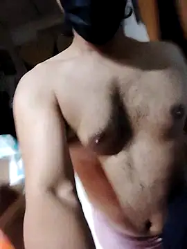 EngagedTaboo8 online show from 03-22-26, 05:05