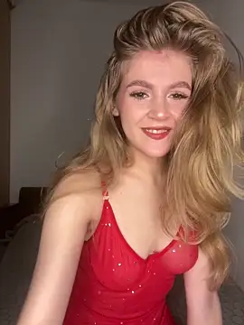 AmilenA online show from 03-04-26, 07:20