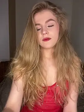 AmilenA online show from 03-06-26, 09:00