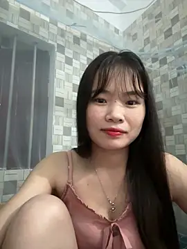 Meohen-122 online show from 12-18-25, 01:28