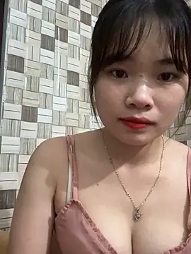 Meohen-122 online show from 12-20-25, 01:29