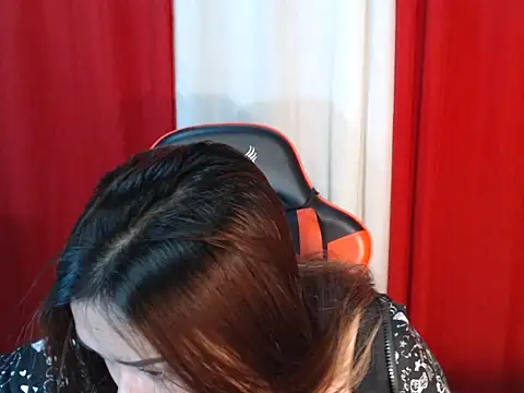 candy shyxxx online show from 06-03-26, 04:37