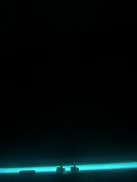 saphirafox online show from 03-28-26, 12:21