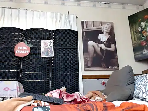 PrurientKitty online show from 09-08-25, 11:59