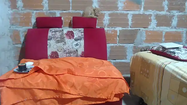 Real sexy online show from 03-31-26, 12:38